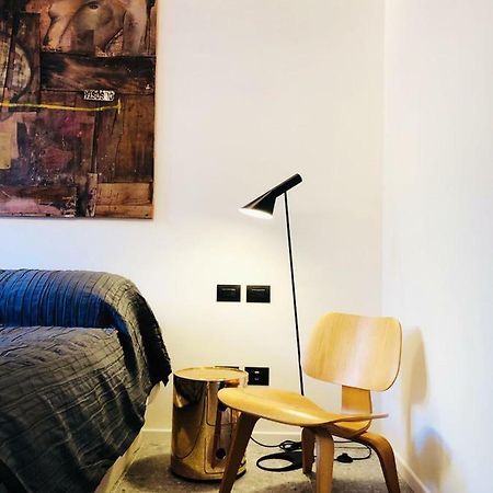 Casa Marghera 24 Apartment Milan Luaran gambar
